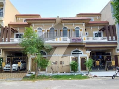 5 Marla Brand New House For Sale In Dawood Residency Housing Scheme. 5 Marla Brand New House For Sale In Dawood Residency Housing Scheme.