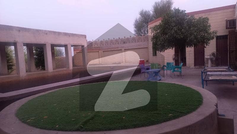 فاطمہ جناح ٹاؤن - فیز 2 فاطمہ جناح ٹاؤن,ملتان میں 4 کمروں کا 7 کنال فارم ہاؤس 1.8 کروڑ میں برائے فروخت۔ فاطمہ جناح ٹاؤن - فیز 2 فاطمہ جناح ٹاؤن,ملتان میں 4 کمروں کا 7 کنال فارم ہاؤس 1.8 کروڑ میں برائے فروخت۔