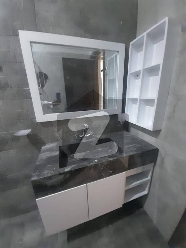 Wapda City D Block House For Sale Wapda City D Block House For Sale