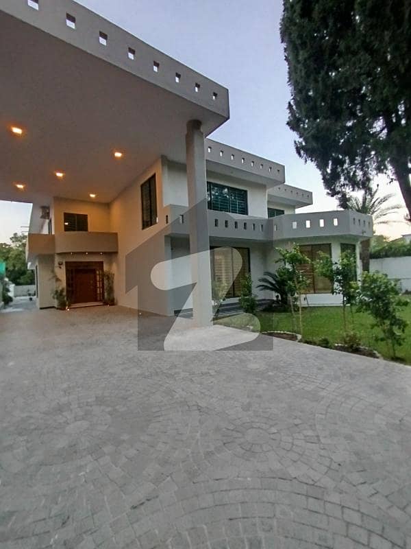 Beautiful House For Rent F-7, Islamabad ID51619492 - Zameen.com