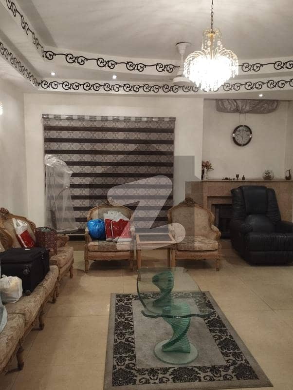 فاضلیہ کالونی شاہ جمال,لاہور میں 5 کمروں کا 1 کنال مکان 1.6 لاکھ میں کرایہ پر دستیاب ہے۔ فاضلیہ کالونی شاہ جمال,لاہور میں 5 کمروں کا 1 کنال مکان 1.6 لاکھ میں کرایہ پر دستیاب ہے۔