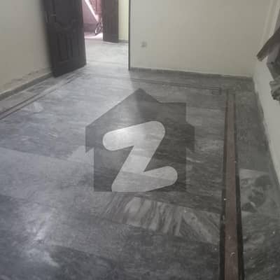 6 Marla Ground Floor For Rent In Amir Town Near Trust School Harbanspura Lahore