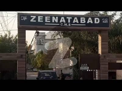 200
