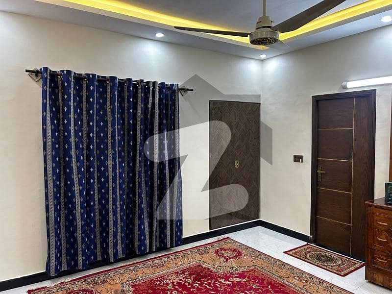 Flat Raza Apartment For Sale Flat Raza Apartment For Sale