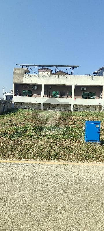 ایم پی سی ایچ ایس ۔ بلاک ایف ایم پی سی ایچ ایس ۔ ملٹی گارڈنز,بی ۔ 17,اسلام آباد میں 5 مرلہ رہائشی پلاٹ 62.0 لاکھ میں برائے فروخت۔ ایم پی سی ایچ ایس ۔ بلاک ایف ایم پی سی ایچ ایس ۔ ملٹی گارڈنز,بی ۔ 17,اسلام آباد میں 5 مرلہ رہائشی پلاٹ 62.0 لاکھ میں برائے فروخت۔