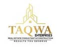 Taqwa Enterprises Taqwa Enterprises