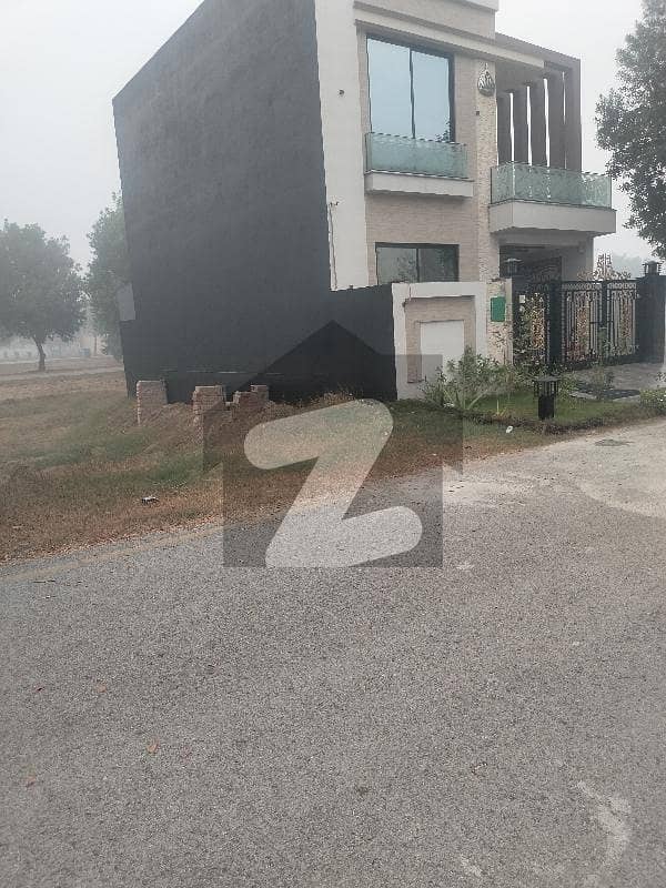 Electricity Masjid Park School Water Supply Allied Bank Commercial Market Water Supply Electricity Masjid Park School Water Supply Allied Bank Commercial Market Water Supply