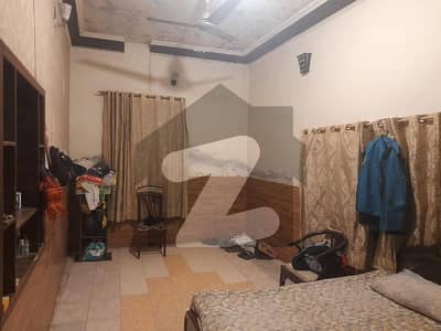 علامہ اقبال ٹاؤن ۔ راوی بلاک علامہ اقبال ٹاؤن,لاہور میں 4 کمروں کا 10 مرلہ مکان 3.95 کروڑ میں برائے فروخت۔ علامہ اقبال ٹاؤن ۔ راوی بلاک علامہ اقبال ٹاؤن,لاہور میں 4 کمروں کا 10 مرلہ مکان 3.95 کروڑ میں برائے فروخت۔