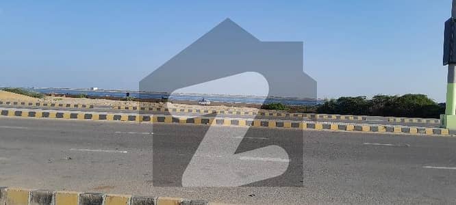 Defence Phase-8 500 Yards Residential Plot for Sale D Cutting 5th belt Zone-C Near Golf Club. Defence Phase-8 500 Yards Residential Plot for Sale D Cutting 5th belt Zone-C Near Golf Club.