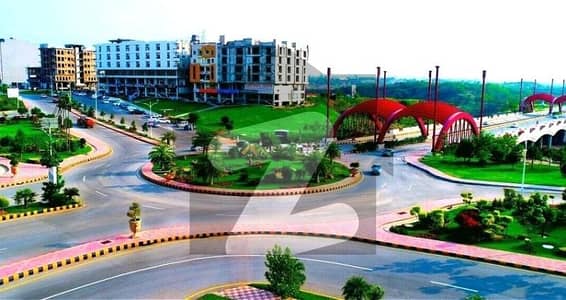 Gulberg