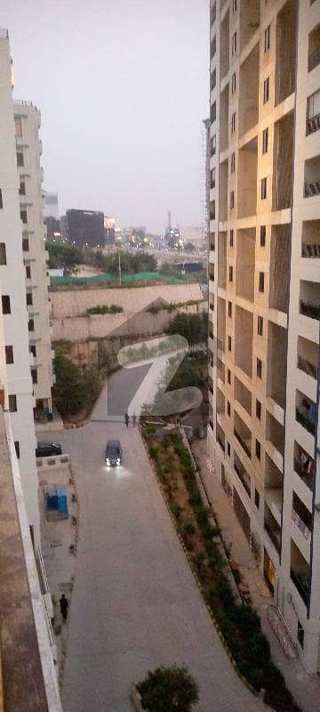 ڈیفنس ریزیڈینسی ڈی ایچ اے ڈیفینس فیز 2,ڈی ایچ اے ڈیفینس,اسلام آباد میں 2 کمروں کا 4 مرلہ فلیٹ 30.0 ہزار میں کرایہ پر دستیاب ہے۔ ڈیفنس ریزیڈینسی ڈی ایچ اے ڈیفینس فیز 2,ڈی ایچ اے ڈیفینس,اسلام آباد میں 2 کمروں کا 4 مرلہ فلیٹ 30.0 ہزار میں کرایہ پر دستیاب ہے۔