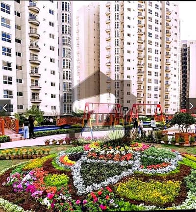 کریک