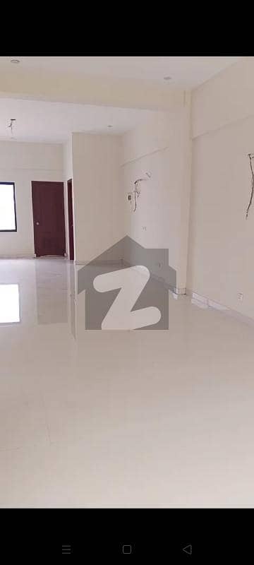 BUNGALOW FACING PRIME OFFICE SPACE FOR RENT IN MURTAZA COMMERCIAL Al ...
