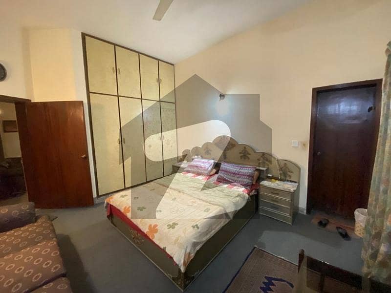 House Is Available For Sale House Is Available For Sale
