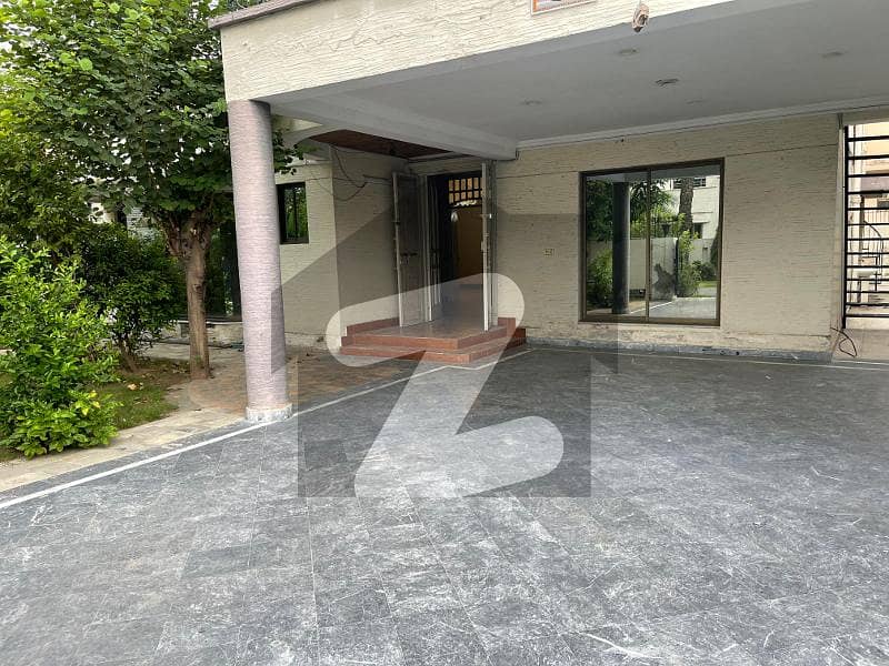 1 Kanal House For Sale In DHA PHASE 1 Priced At Plot Value 1 Kanal House For Sale In DHA PHASE 1 Priced At Plot Value
