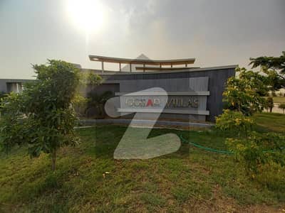 Reasonable Land In Exquisite Society Of Scheme 45