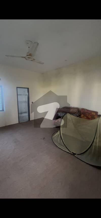 سنگ جانی اسلام آباد میں 4 کنال زرعی زمین 4.4 کروڑ میں برائے فروخت۔