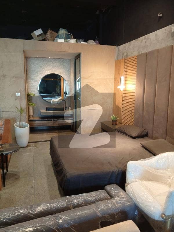 2.5 Marla Full House For Rent In Shoukat Town Near By Punjab Copartive Housing Society Lahore 2.5 Marla Full House For Rent In Shoukat Town Near By Punjab Copartive Housing Society Lahore