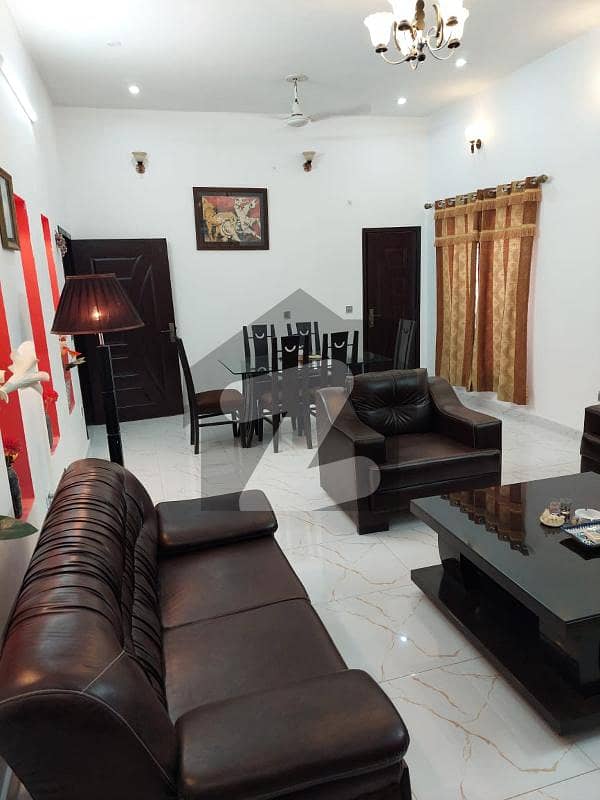 1 Kanal House For Rent In Chinar Bagh Raiwind Road Lahore 1 Kanal House For Rent In Chinar Bagh Raiwind Road Lahore