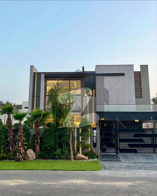 Beautiful House for sale