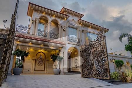 Beautiful House for sale