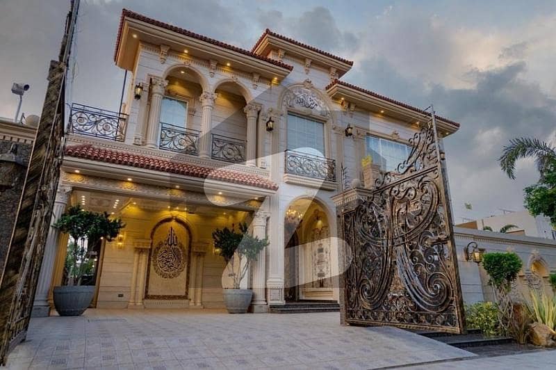 Beautiful House for sale Beautiful House for sale