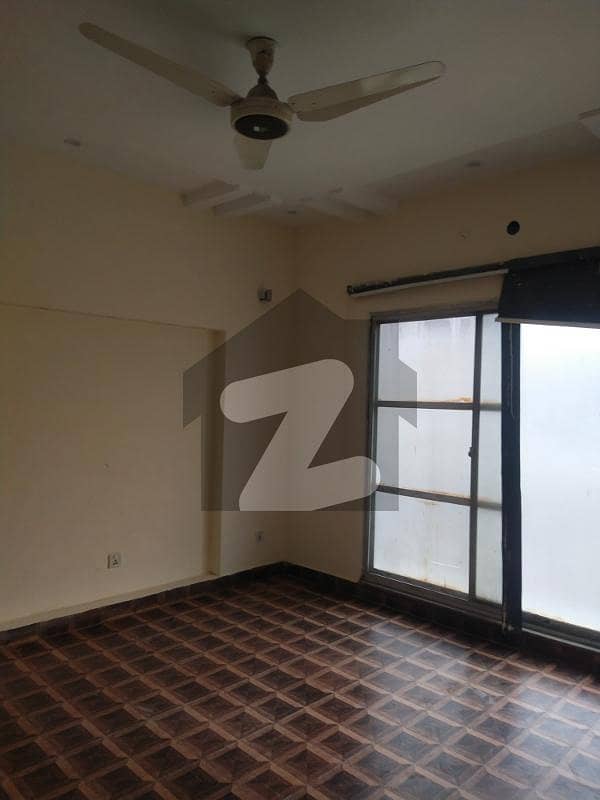 Flat Available for rent for family and bachelors Flat Available for rent for family and bachelors
