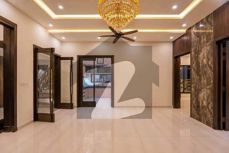 A House At Affordable Price Awaits You A House At Affordable Price Awaits You