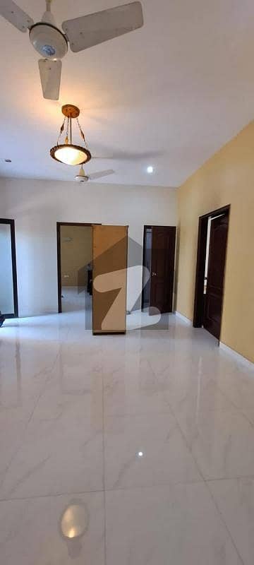 Bungalow For Rent In DHA Phase 6