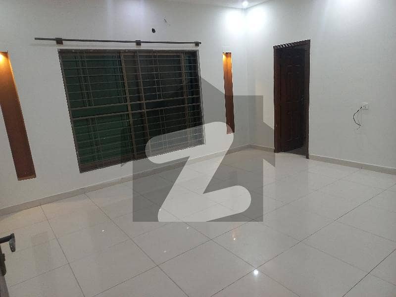 Lower Portion For rent In Lahore Lower Portion For rent In Lahore