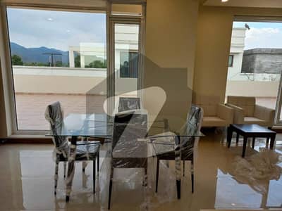 ایف ۔ 7/2 ایف ۔ 7,اسلام آباد میں 1 کمرے کا 1 کنال بالائی پورشن 2.8 لاکھ میں کرایہ پر دستیاب ہے۔