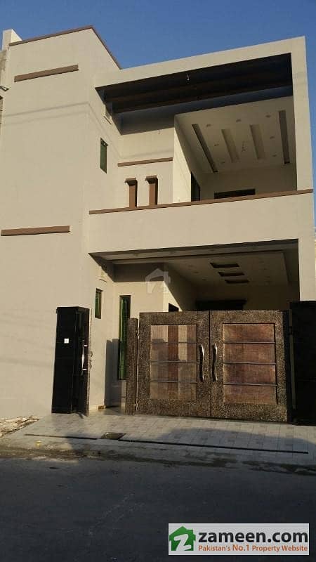 Beautiful House For Sale Beautiful House For Sale