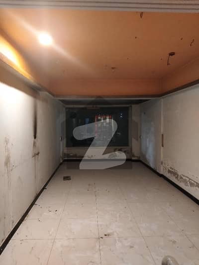 نارتھ