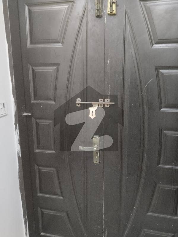 char Marla upper portion for rent char Marla upper portion for rent