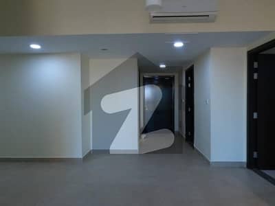 Flat