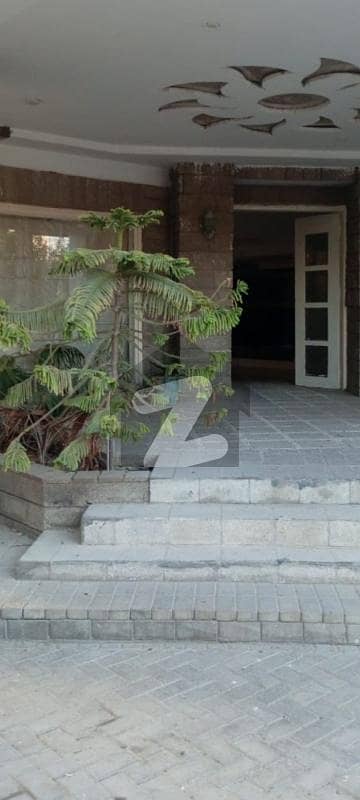 ڈی