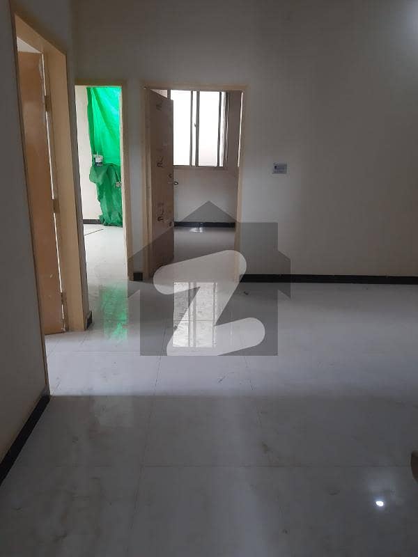Portion For Rent Commercial Purpose 600 Sq Yd Portion For Rent Commercial Purpose 600 Sq Yd