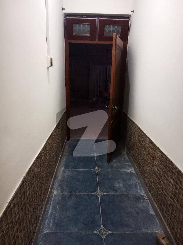 ground floor for rent