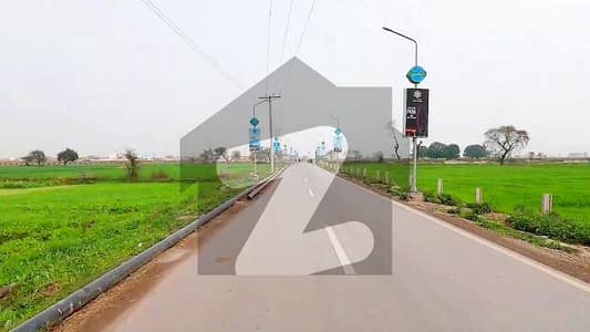 لاہور