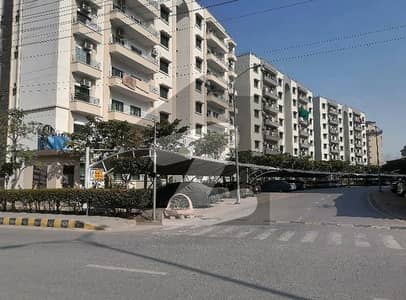Spacious Flat Is Available For rent In Ideal Location Of Askari 11 - Sector B Apartments