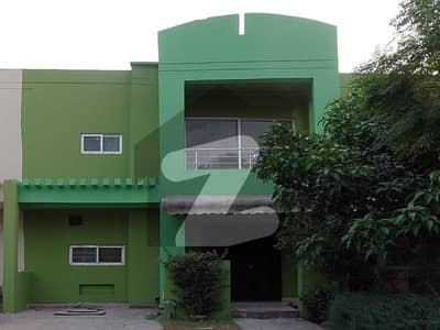 On Excellent Location House Spread Over 5 Marla In Bahria Town Phase 8 - Safari Homes Available On Excellent Location House Spread Over 5 Marla In Bahria Town Phase 8 - Safari Homes Available