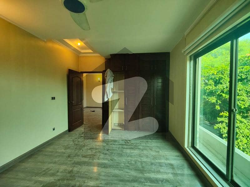 4 Marla Flat 1st Floor Available For Rent In DHA Phase 1 H Block 4 Marla Flat 1st Floor Available For Rent In DHA Phase 1 H Block