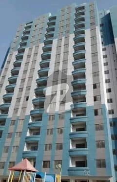 Olx flat best sale