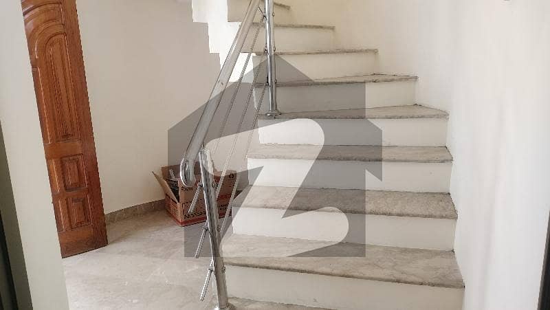 9 Marla House For Sale In Habibullah Colony Abbottabad 9 Marla House For Sale In Habibullah Colony Abbottabad