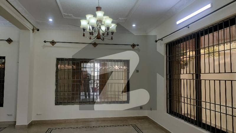 9 Marla House For Sale In Habibullah Colony Abbottabad 9 Marla House For Sale In Habibullah Colony Abbottabad