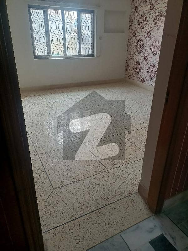 جی ۔ 10/1 جی ۔ 10,اسلام آباد میں 5 کمروں کا 10 مرلہ مکان 2.5 لاکھ میں کرایہ پر دستیاب ہے۔ جی ۔ 10/1 جی ۔ 10,اسلام آباد میں 5 کمروں کا 10 مرلہ مکان 2.5 لاکھ میں کرایہ پر دستیاب ہے۔