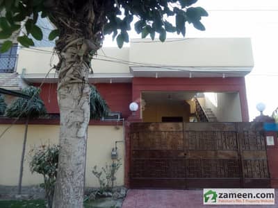House is Available For Sale House is Available For Sale