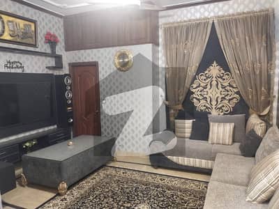 2.5 Marla Luxury House for sale in Kot lakhpat Lahore