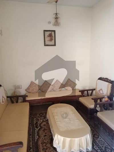 Sale A Best Leased House