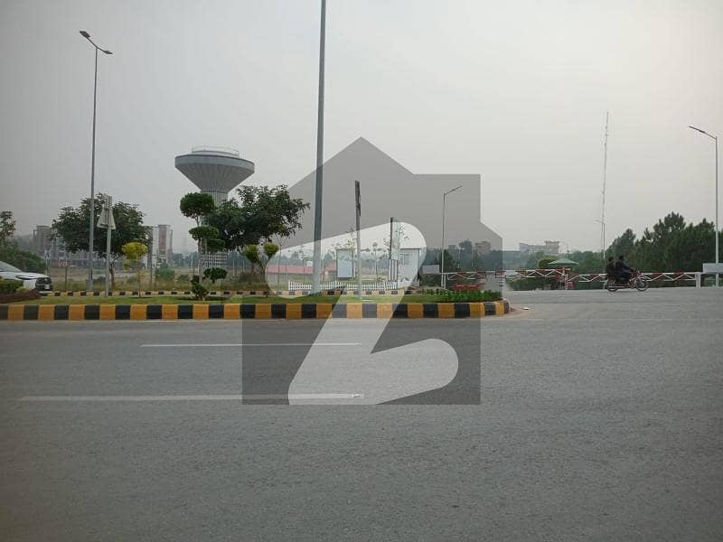Main BLVD One Kanal Residential Plot Is Available For Sale In DHA Phase 5, Main BLVD One Kanal Residential Plot Is Available For Sale In DHA Phase 5,